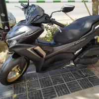 زیگما180|موتورسیکلت|مشهد, دریادل|دیوار