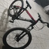 دوچرخه ۲۶|دوچرخه، اسکیت، اسکوتر|داراب, |دیوار