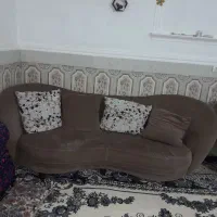 مبل