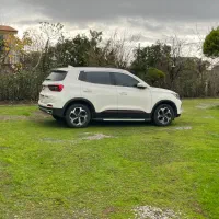 ایکس 55 پرو 1403