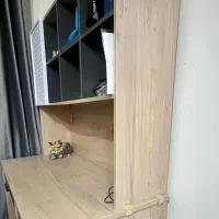 میز تحریر|میز تحریر و کامپیوتر|اهواز, کیانپارس |دیوار