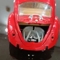 فولکس|اسباب‌‌بازی|فولادشهر, مسکن مهر فولادشهر|دیوار