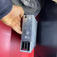 ظبت  ظبت۲۰۶