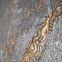 پتینه کاری ومیکروسمنت|خدمات پیشه و مهارت|تهران, شهرک طالقانی|دیوار