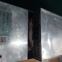 m32|قطعات و لوازم جانبی رایانه|حمیدیه, |دیوار