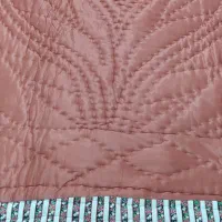 لحاف کرسی|رختخواب، بالش، پتو|گرگان, |دیوار