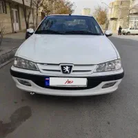 پارس tu5 مدل 92 درجه یک|خودرو سواری و وانت|بوکان, |دیوار