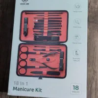 مانیکور|آرایشگاه و سالن‌های زیبایی|ابهر, |دیوار