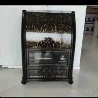 فروش بخاری شارق توس