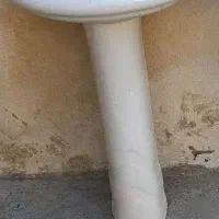 روشویی درحد نو