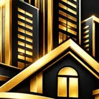 فروش چند مورد زمین