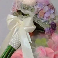فروش گل|گل مصنوعی|جهرم, |دیوار
