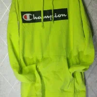 هودی اورجینال عمده