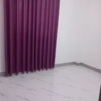 رهن و اجاره خانه ۸۵ متری در فرح آباد