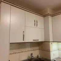 کابینت هود سینک