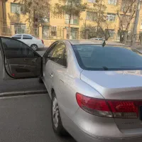 ازرا۲۰۰۸|خودرو سواری و وانت|اندیشه, شهرک کوثر|دیوار