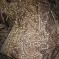 پارچه چادر پرده|پرده، رانر، رومیزی|تهران, گمرک|دیوار