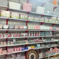 قفسه|فروشگاه و مغازه|کرج, کیانمهر|دیوار