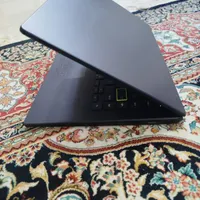 لپتاپ قدرتمند. ASUS. E410M نسل 11اسلیم فیت|رایانه همراه|شیراز, تحویلی|دیوار