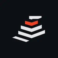 استخدام جهت همکاری در تیم تولید محتوا