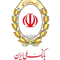 (فوری)  فروش وام مهربانی رتبهcبانک ملی واعتبارملی