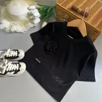 فروشنده