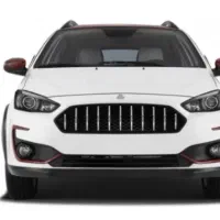 اطلس s خشک تحویل روز