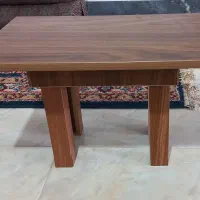 عسلی ام دی اف