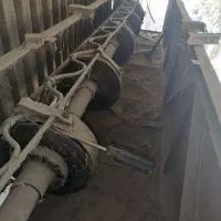 کرکره سازی|خدمات پیشه و مهارت|گنبد کاووس, |دیوار