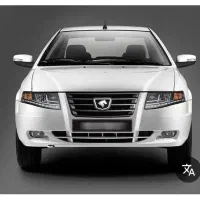 حواله سمند سورن پلاس