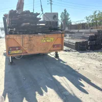 صفحه ۴۰در۴۰جوشی  درجه یک ونو ادرس انباراخرتوس۴۱|مصالح و تجهیزات ساختمان|مشهد, کوشک مهدی|دیوار