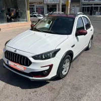 فروش خودرو اطلس gتمام فول