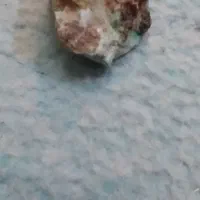 سنگ فیروزِهِ اصل،