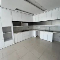 آپارتمان150متری/ویو امام علی