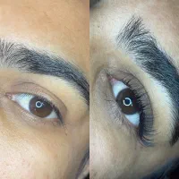 تخفیف باورنکردنی یلدایی ماشروع شد|خدمات آرایشگری و زیبایی|هشتگرد, هشتگرد قدیم|دیوار