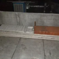 تخته