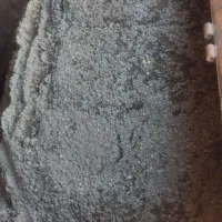 شن شسته ۵ تن اماده به فروش باخاوربا نازلترین قیمت