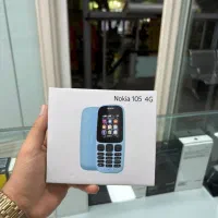 نوکیا ۱۰۵ Nokia