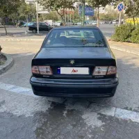 سمند مدل ۹۲ دوگانه|خودرو سواری و وانت|مشهد, امام خمینی|دیوار