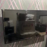 تلویزیون j5000  ال ای دی ۴۰ اینچ سامسونگ