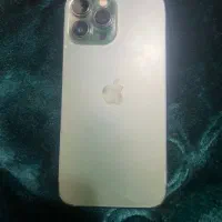 گوشی آیفون 13پرو مکس