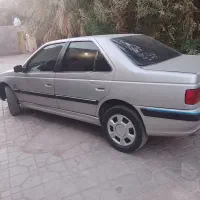 پارس 84