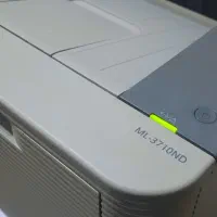 پرینتر ۳۷۱۰ سامسونگ