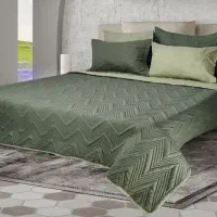فروش ست لحاف و روتختی