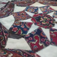 فرش گرد|فرش|اهواز, فاز ۲ پادادشهر|دیوار