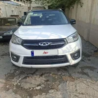 ایکس ۳۳ مدل ۹۶