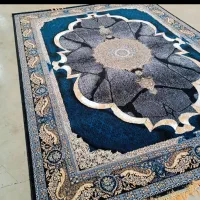 فرش پاتریس حراج واقعی ۷۰۰نما