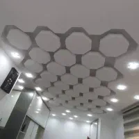 فروش دفتر خدماتی فنی مهندسی|فروش دفتر کار، اتاق اداری، مطب|اردبیل, |دیوار