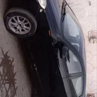 سواری ام وی ام 315|خودرو سواری و وانت|قائن, |دیوار