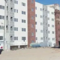 فروش واحدمسکن ملی اندیشه۴